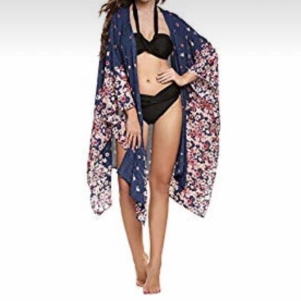 Spring/Summer Wrap - image 7